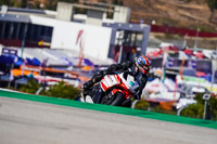 motorbikes;no-limits;november-2019;peter-wileman-photography;portimao;portugal;trackday-digital-images